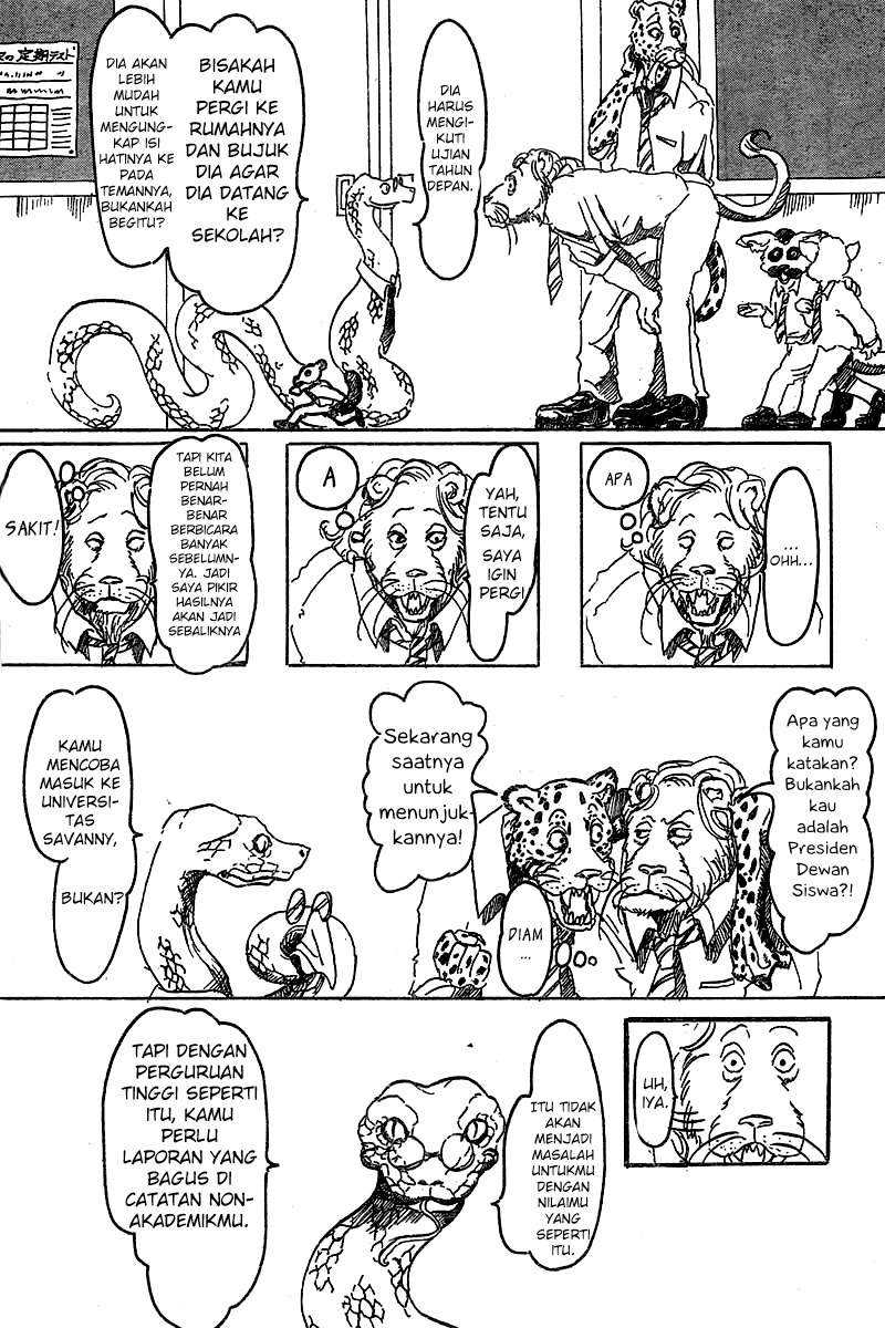 Chapter 1 - halaman 7