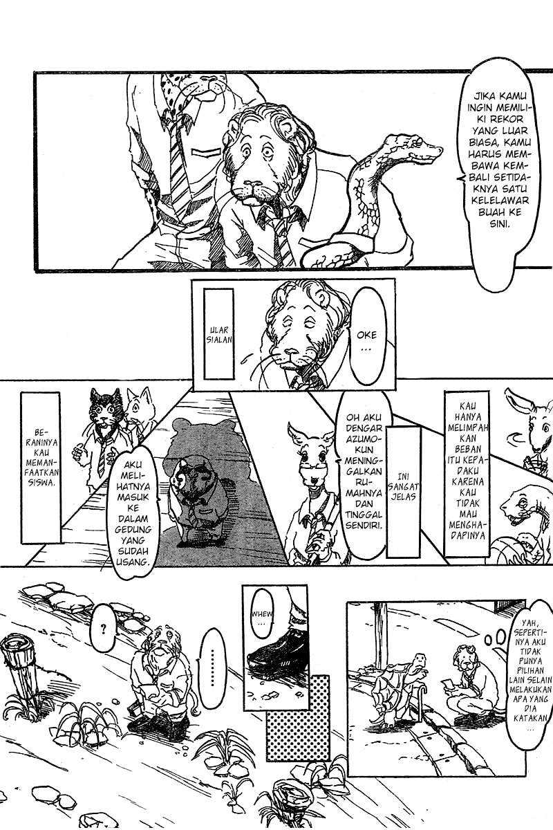 Chapter 1 - halaman 8