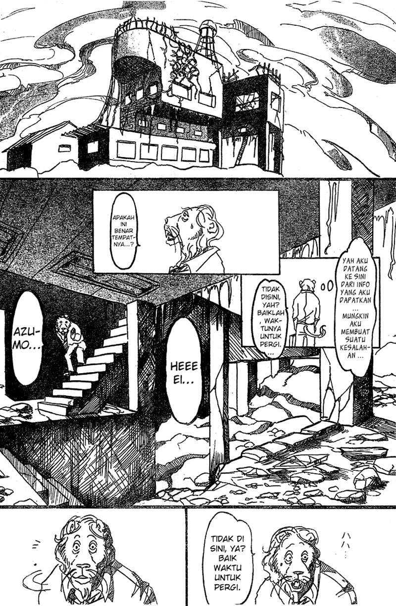 Chapter 1 - halaman 9