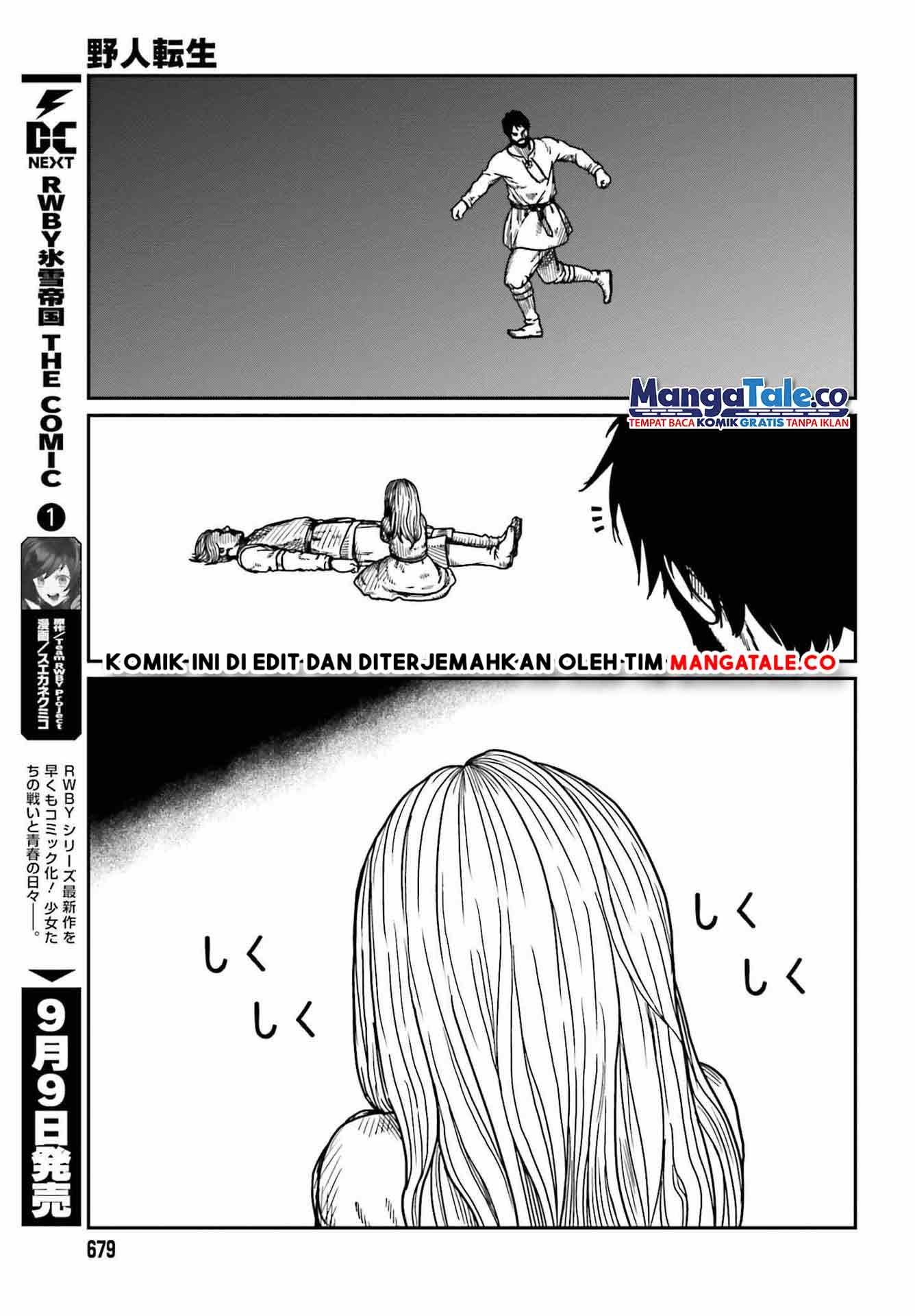 Chapter 33 - halaman 11