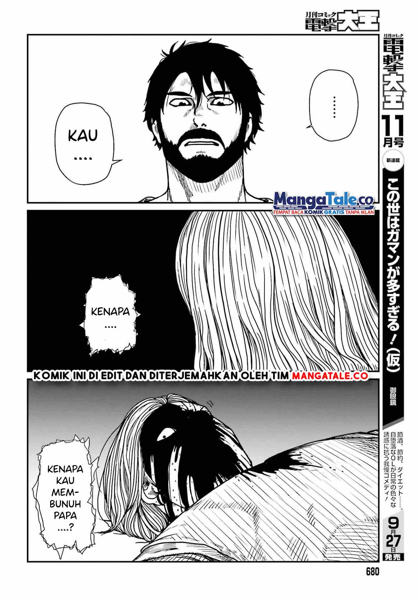 Chapter 33 - halaman 12