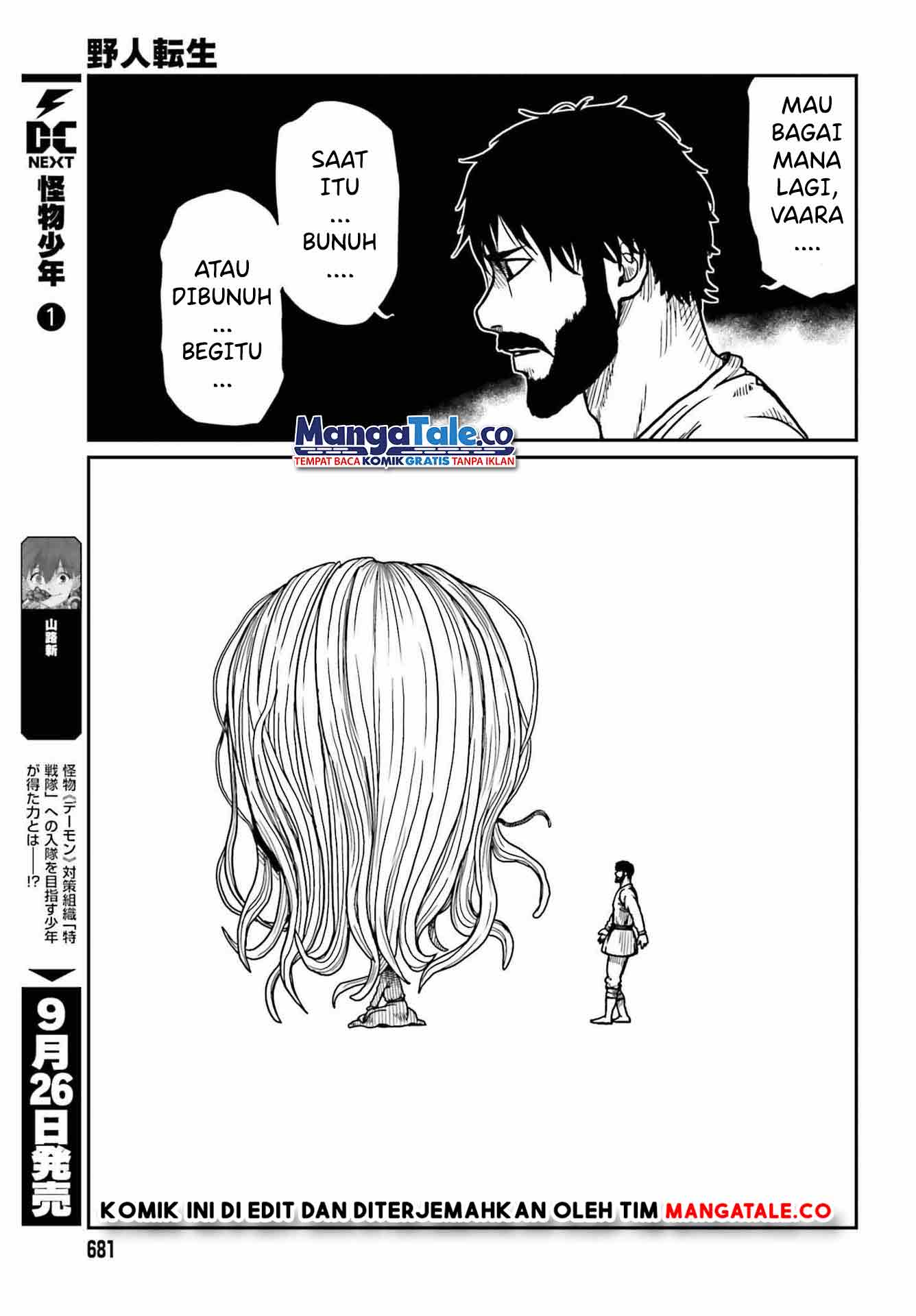 Chapter 33 - halaman 13
