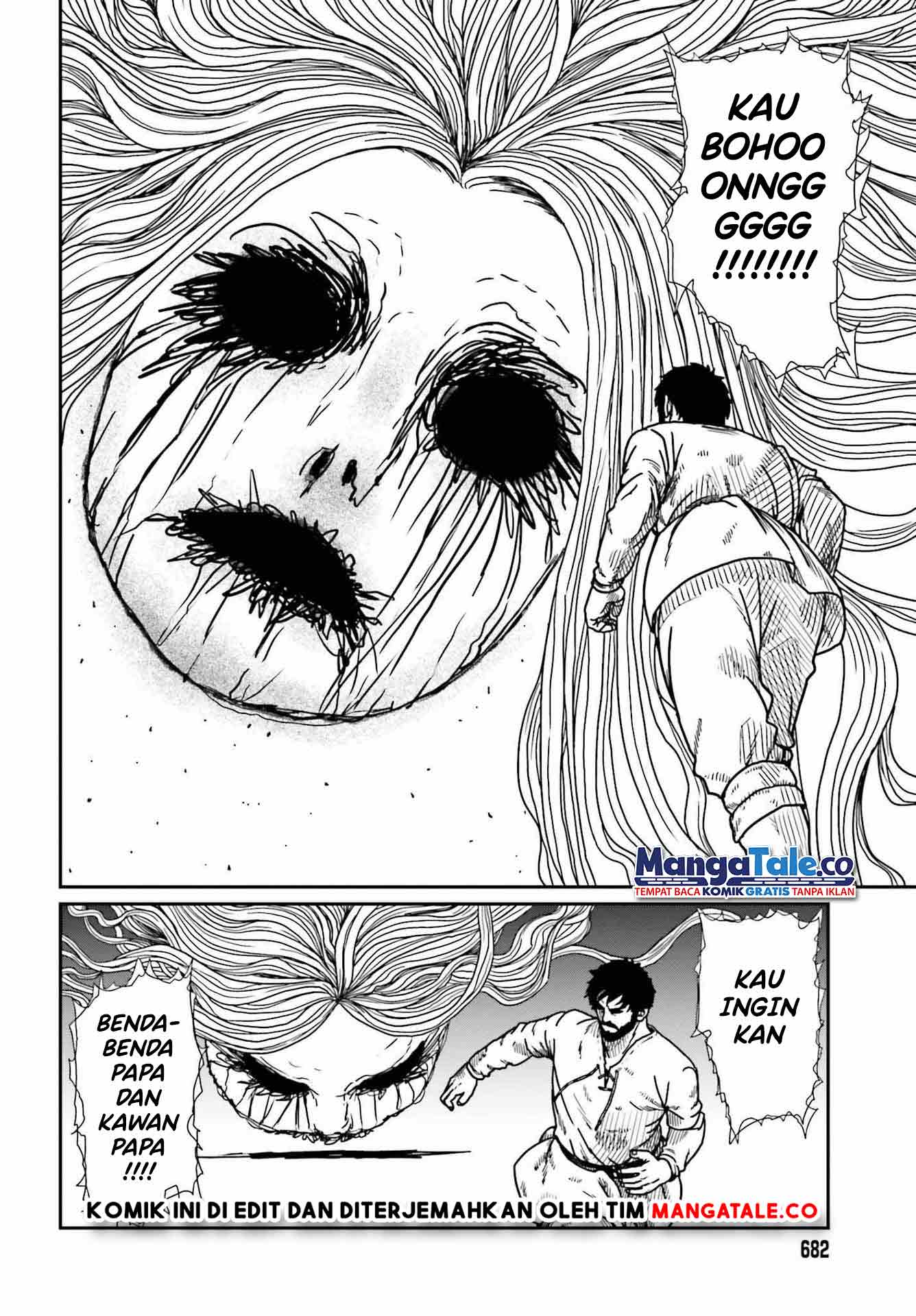 Chapter 33 - halaman 14