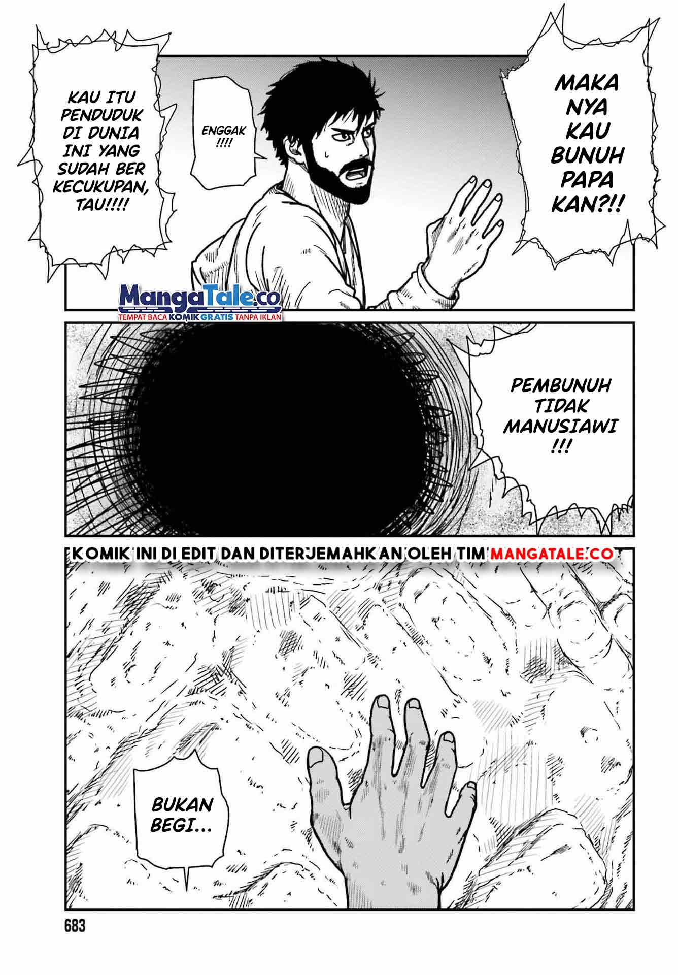 Chapter 33 - halaman 15