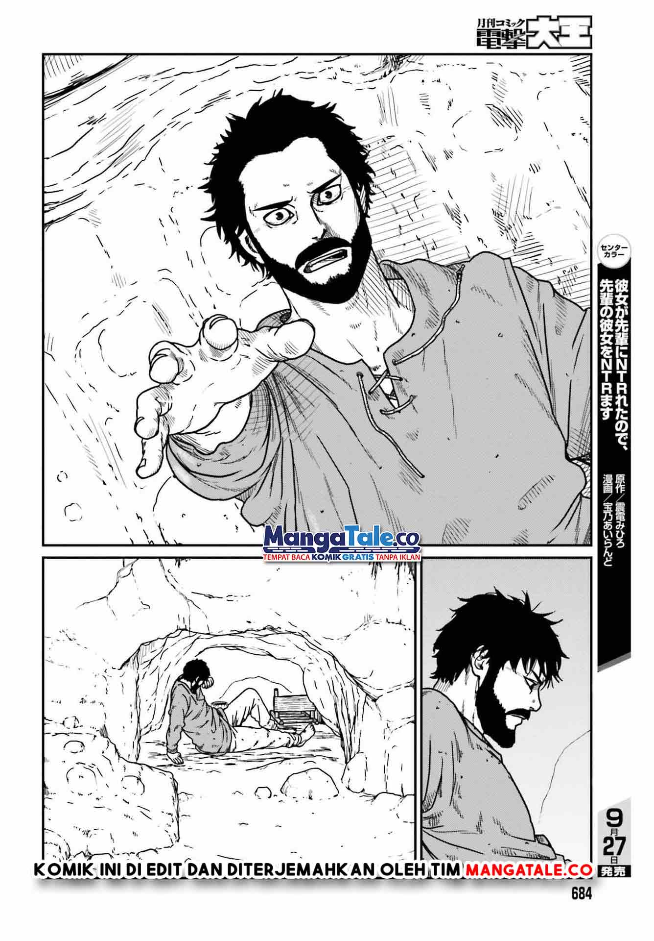 Chapter 33 - halaman 16
