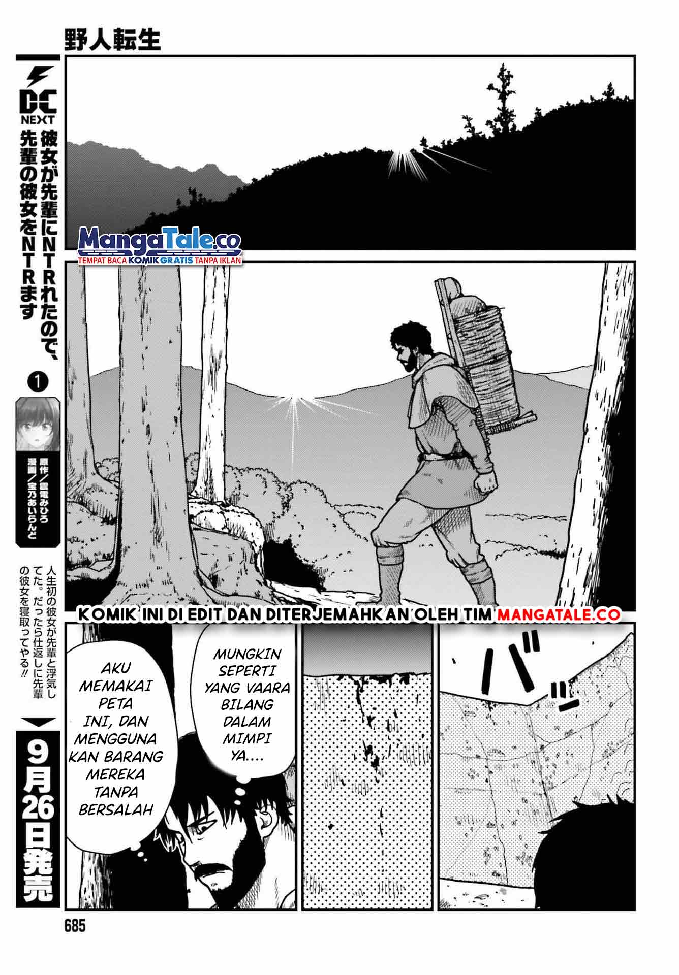Chapter 33 - halaman 17