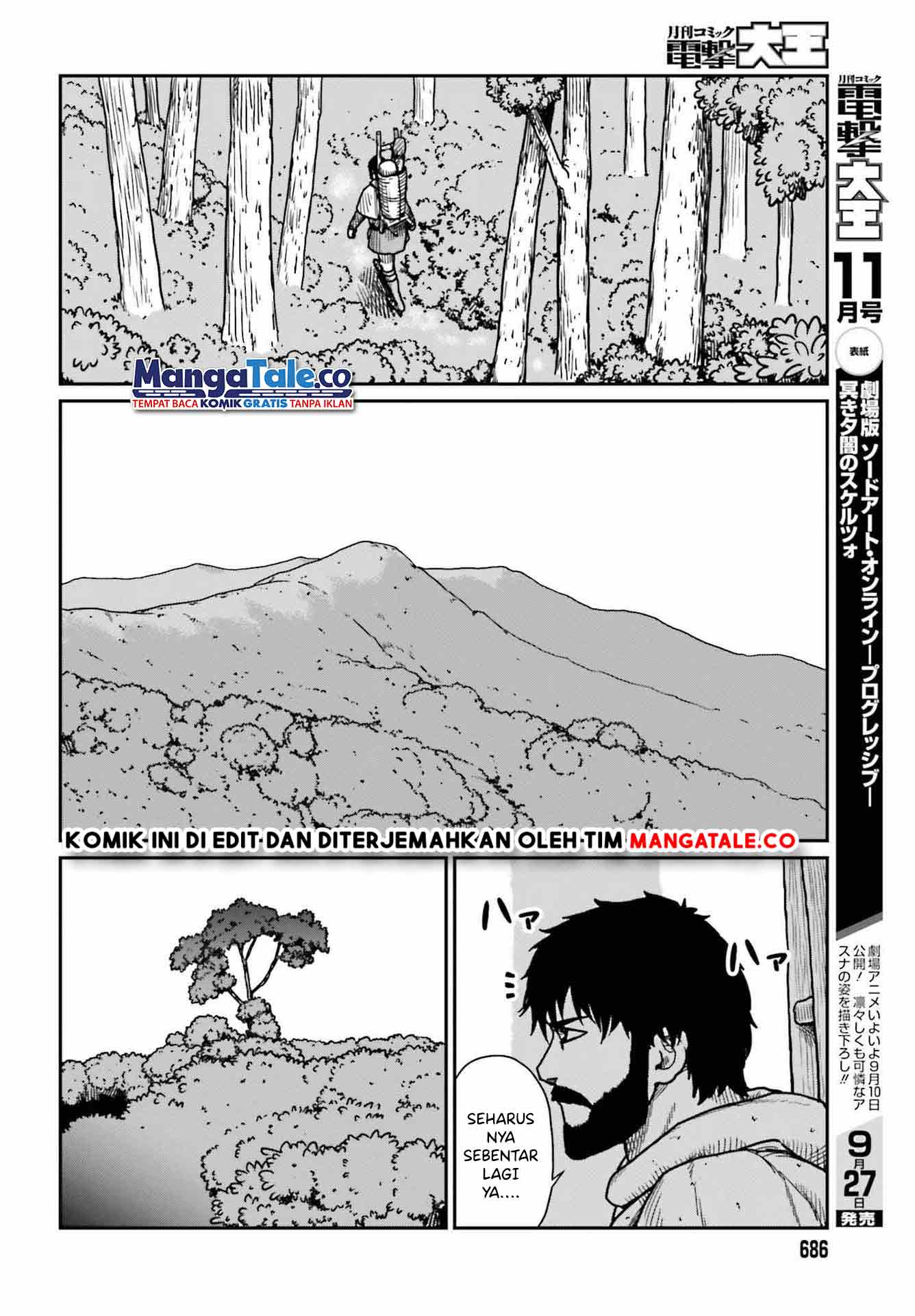 Chapter 33 - halaman 18