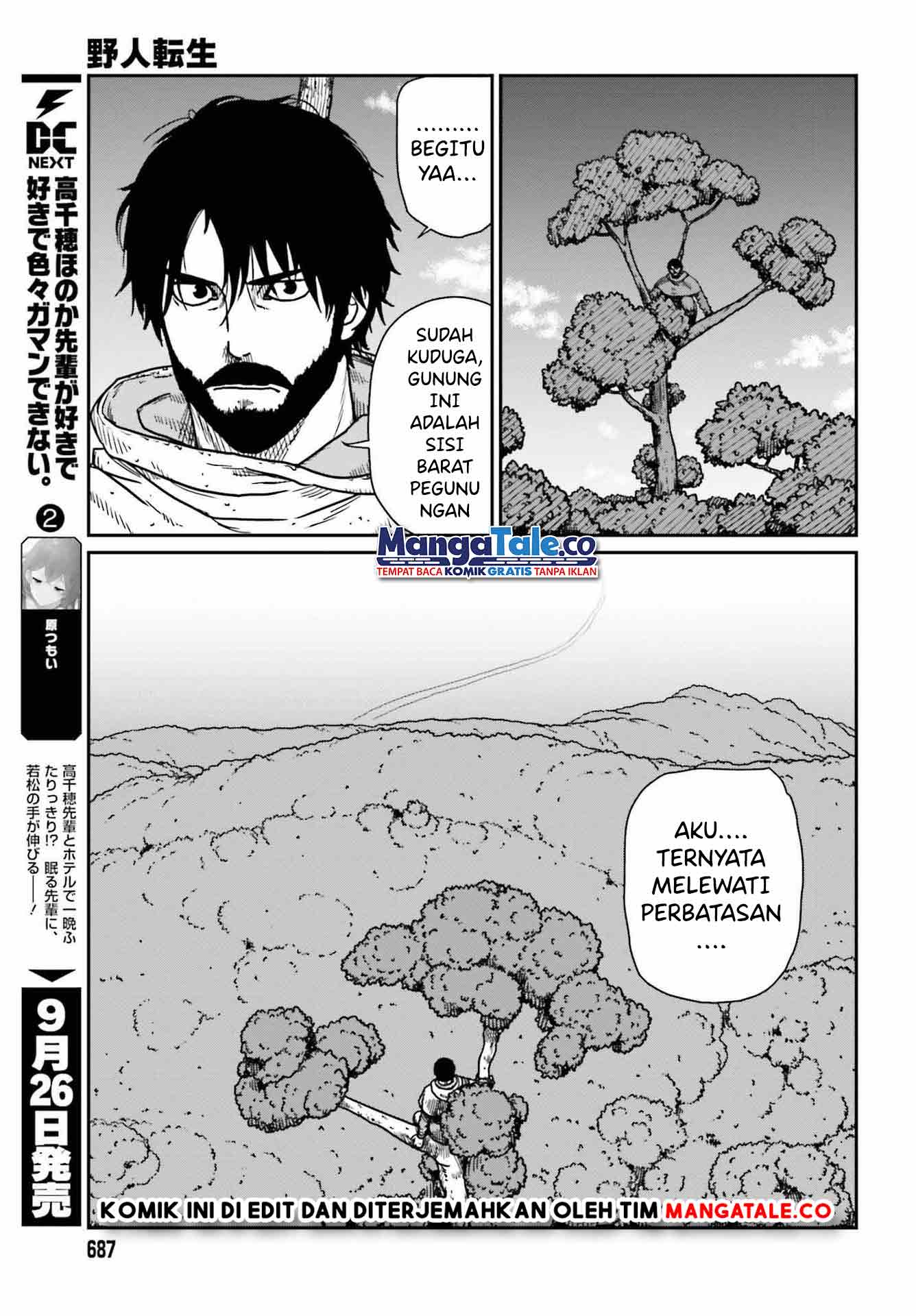 Chapter 33 - halaman 19