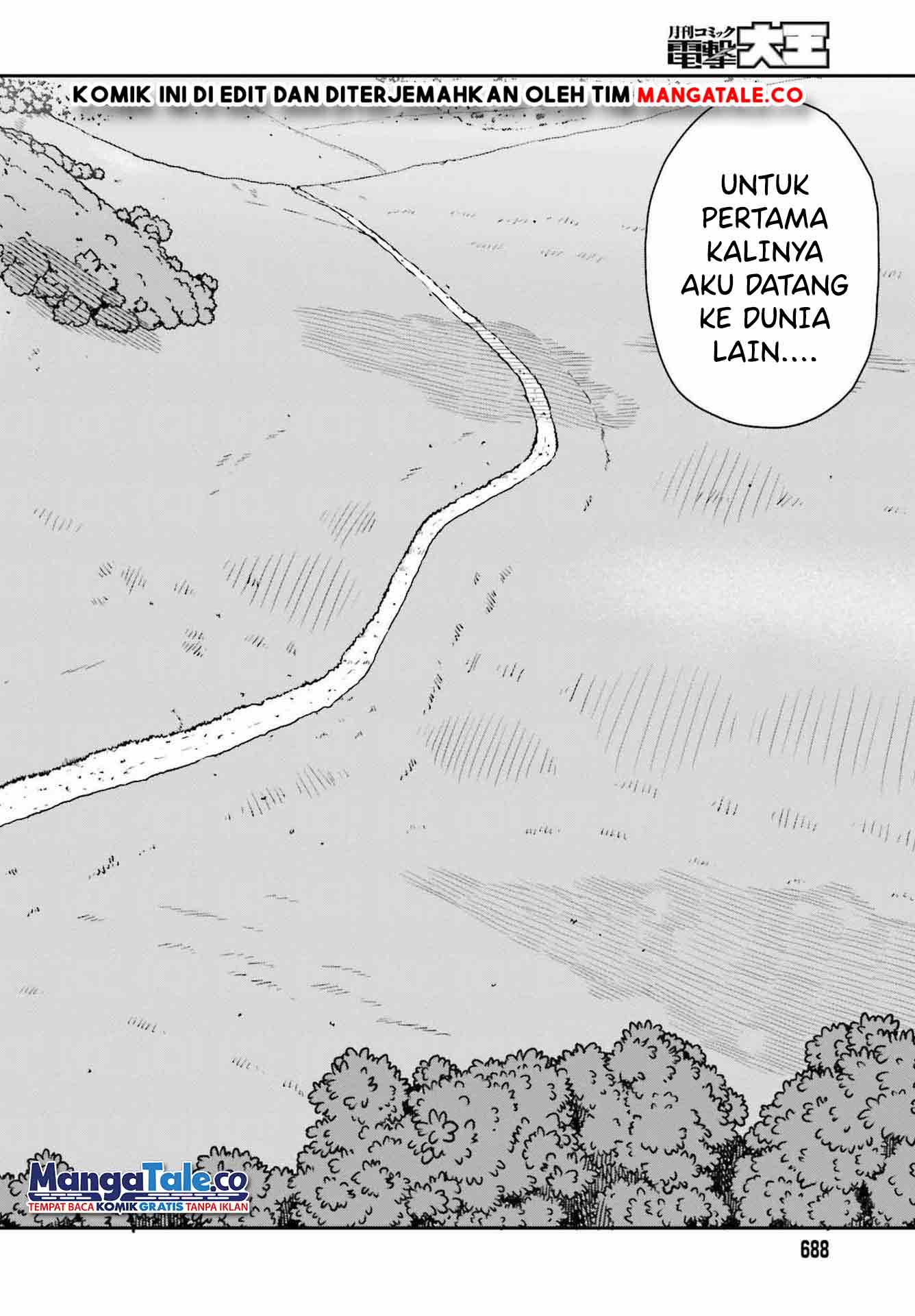 Chapter 33 - halaman 20