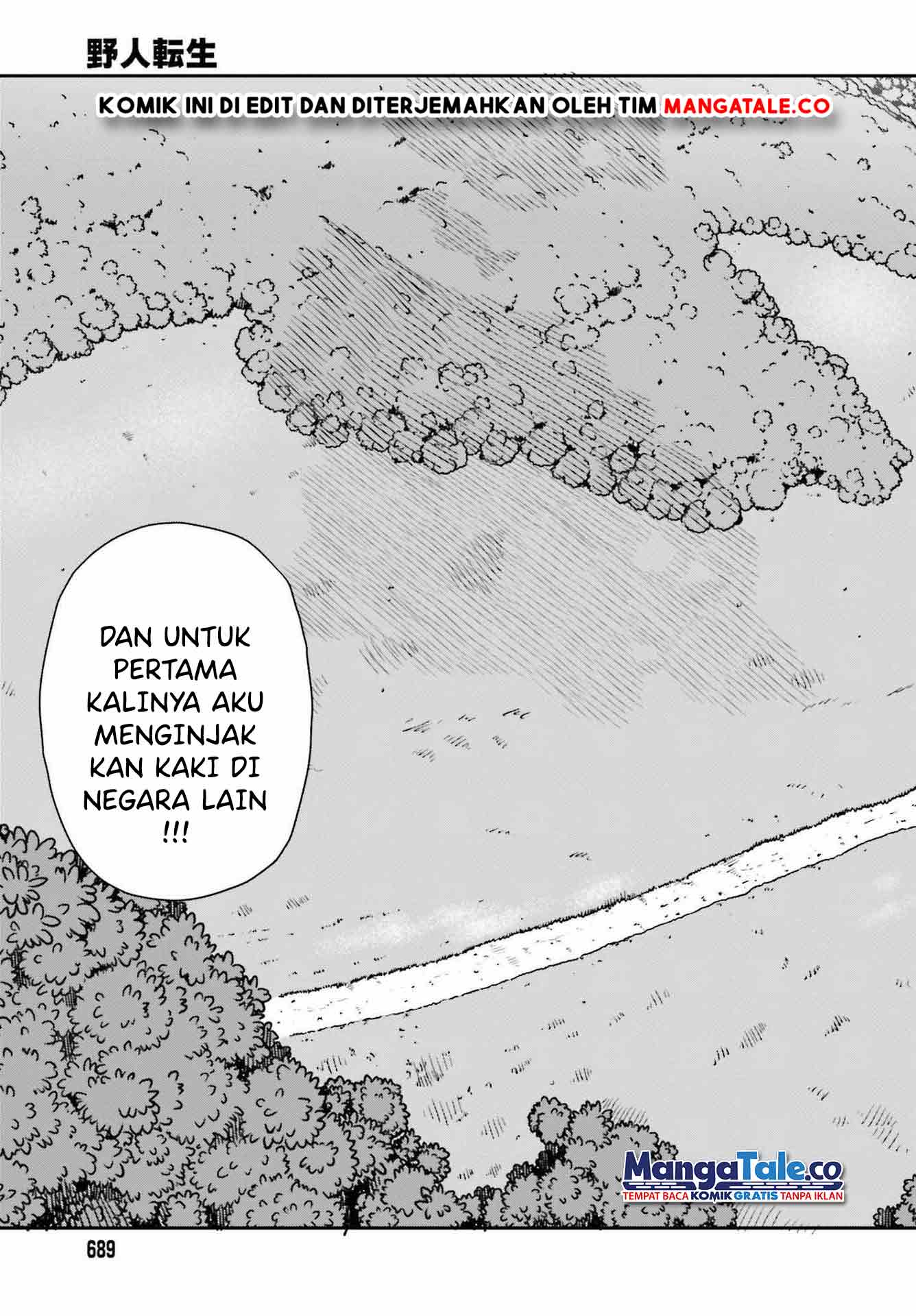Chapter 33 - halaman 21