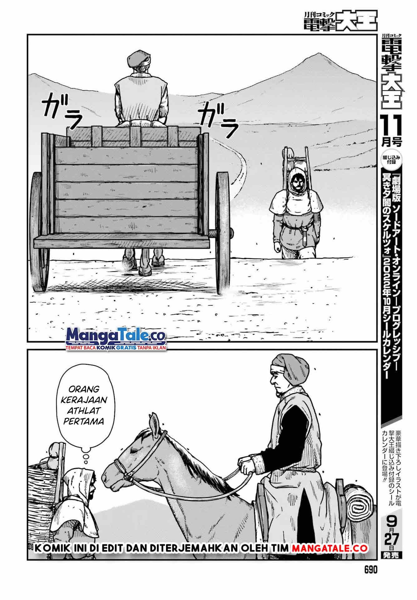 Chapter 33 - halaman 22