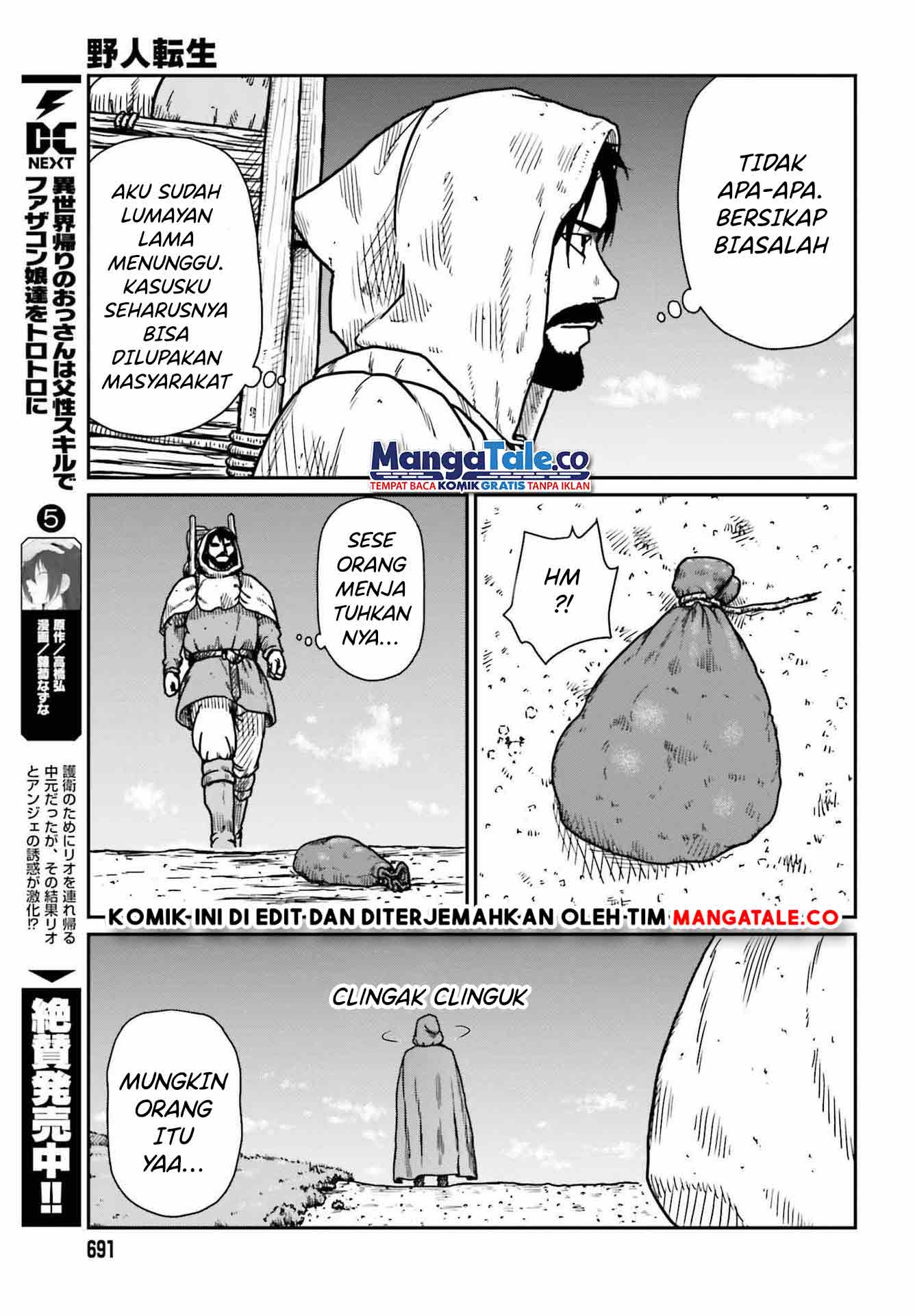 Chapter 33 - halaman 23
