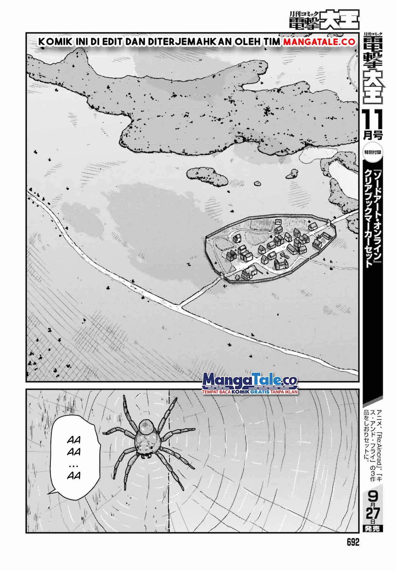 Chapter 33 - halaman 24