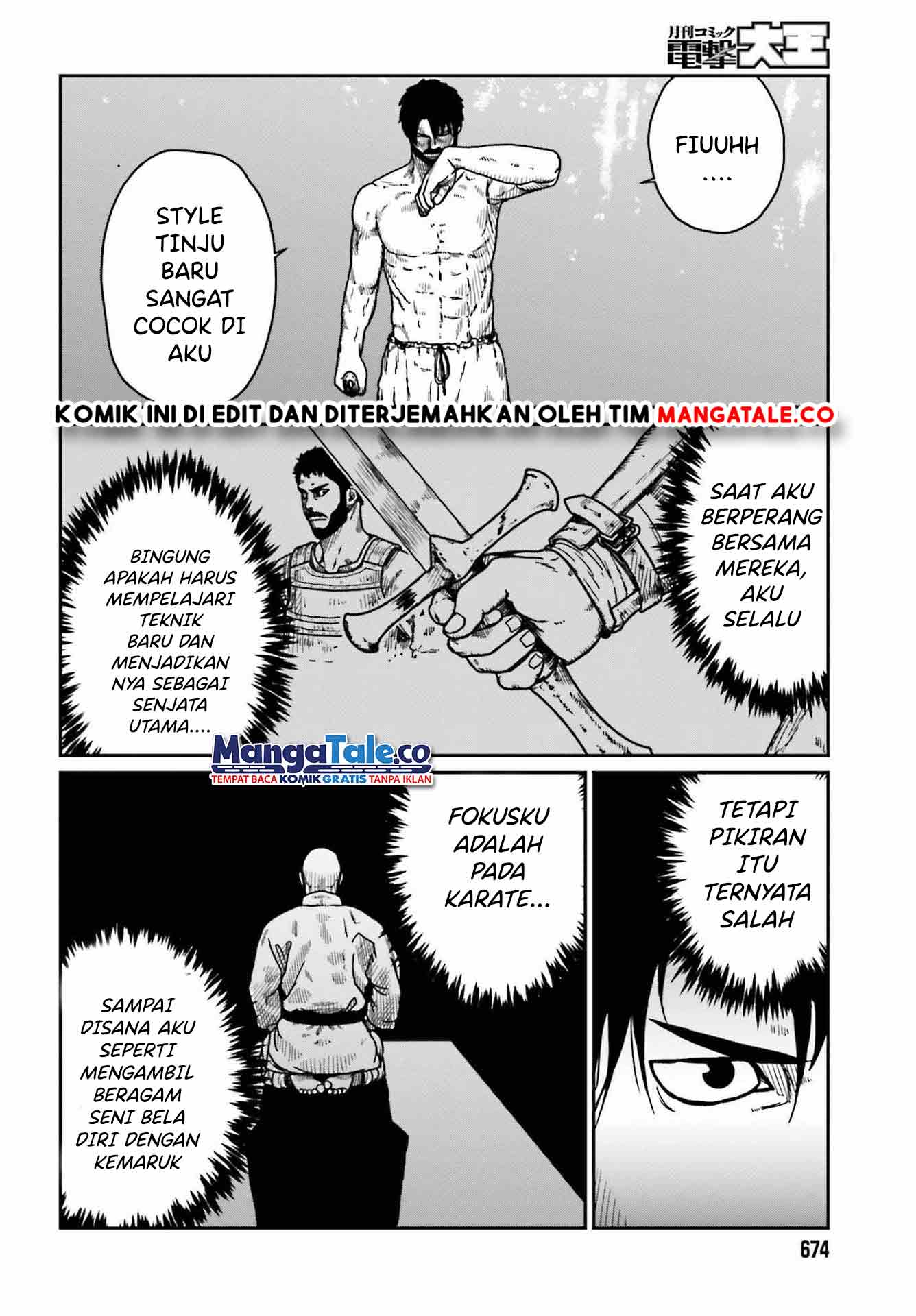 Chapter 33 - halaman 6