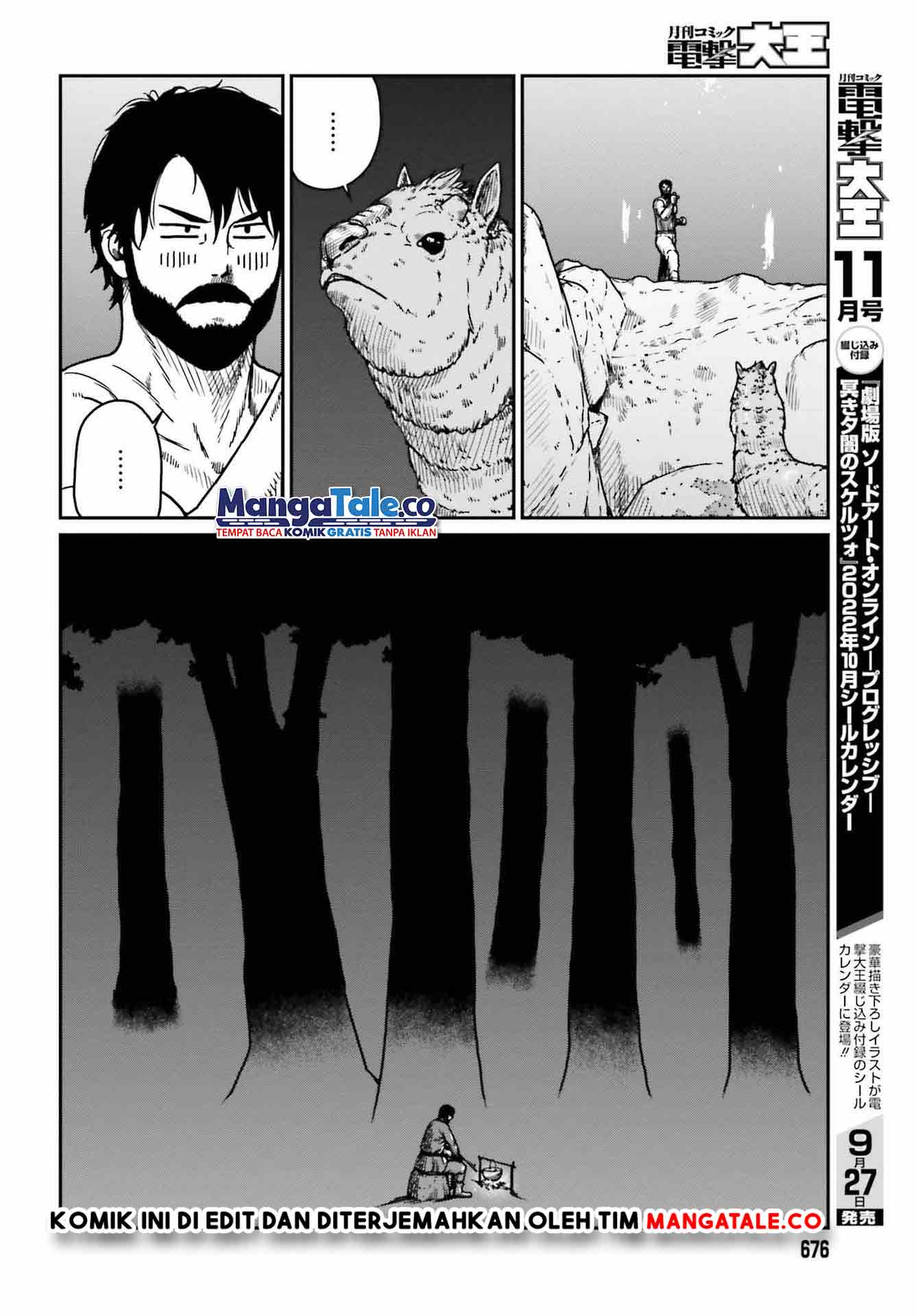 Chapter 33 - halaman 8