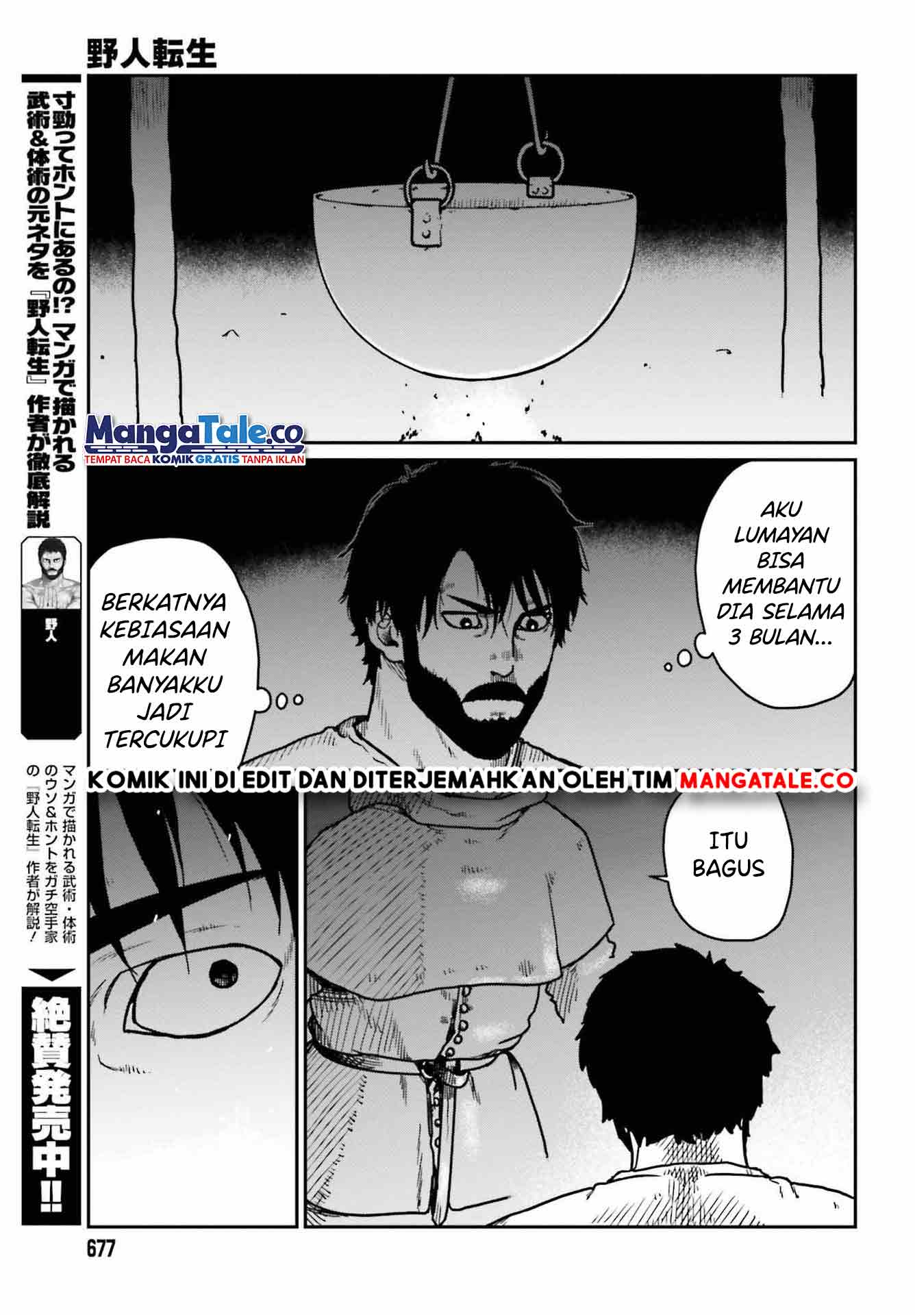 Chapter 33 - halaman 9