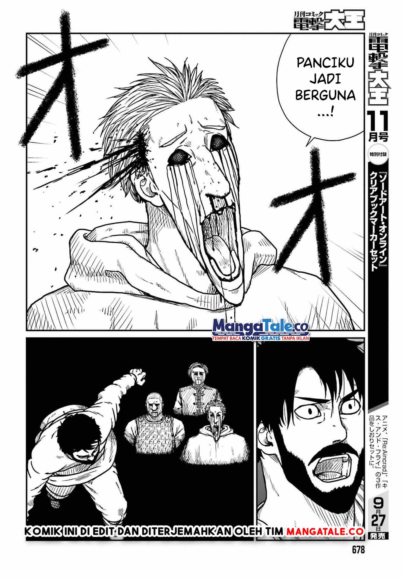 Chapter 33 - halaman 10