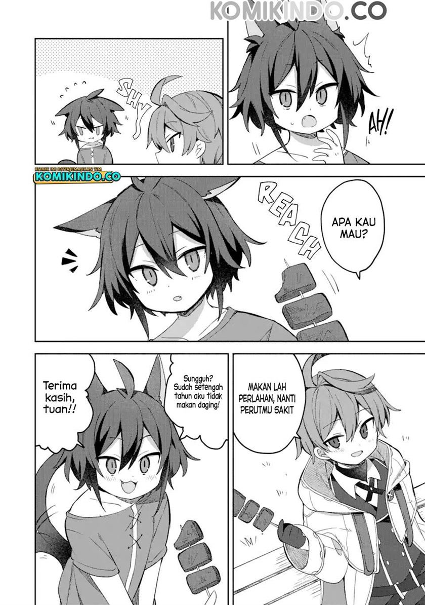 Chapter 2.1 - halaman 12