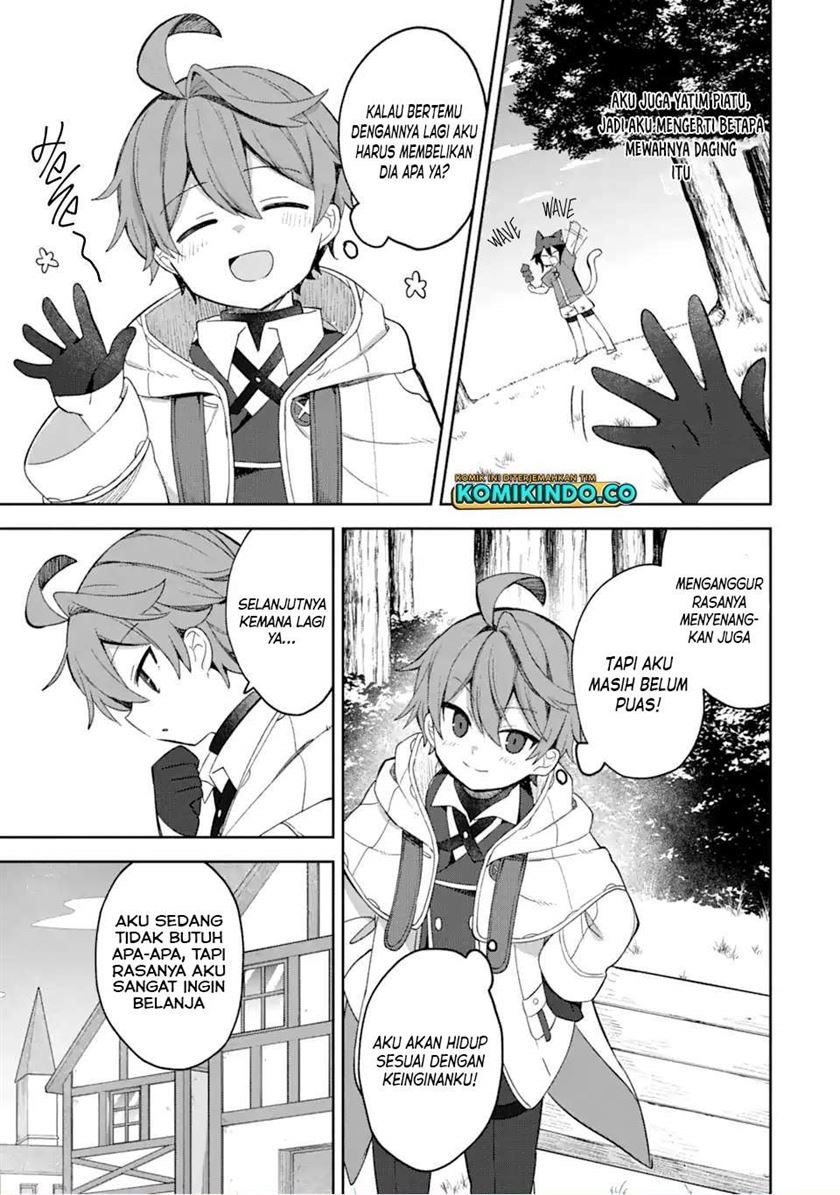 Chapter 2.1 - halaman 13