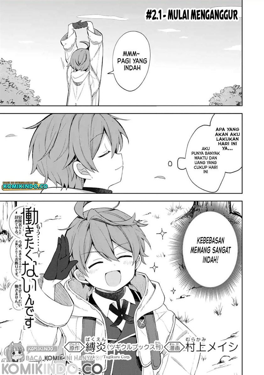 Chapter 2.1 - halaman 3