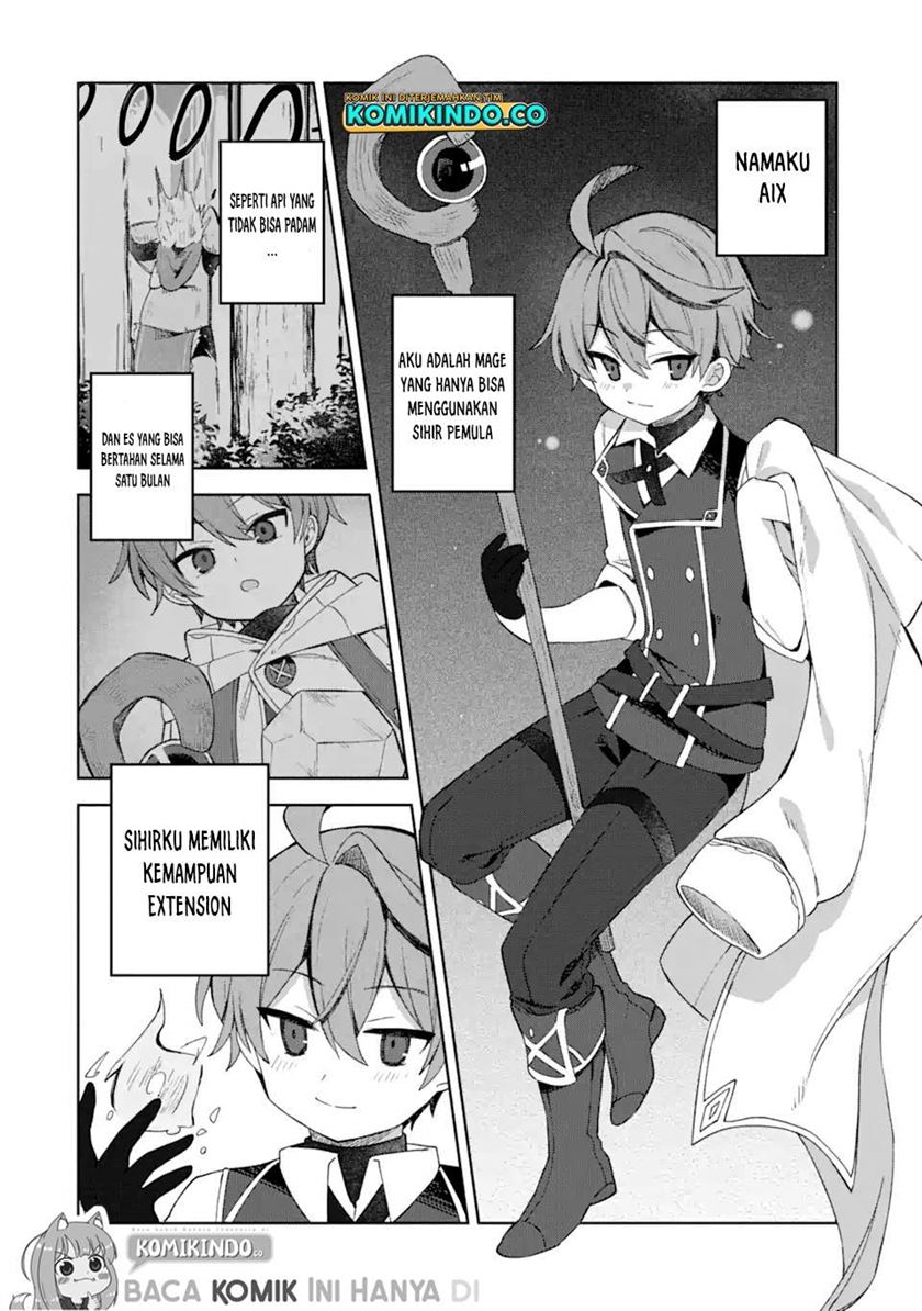 Chapter 2.1 - halaman 4