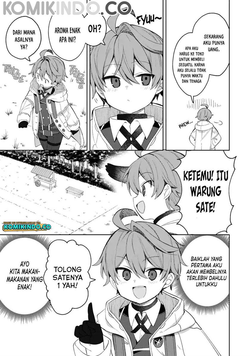 Chapter 2.1 - halaman 5