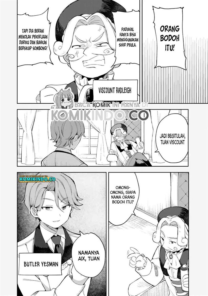 Chapter 2.1 - halaman 6