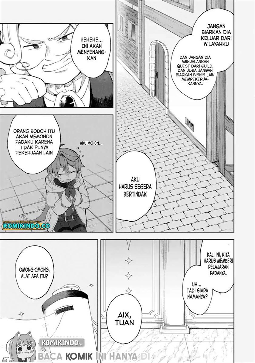 Chapter 2.1 - halaman 7