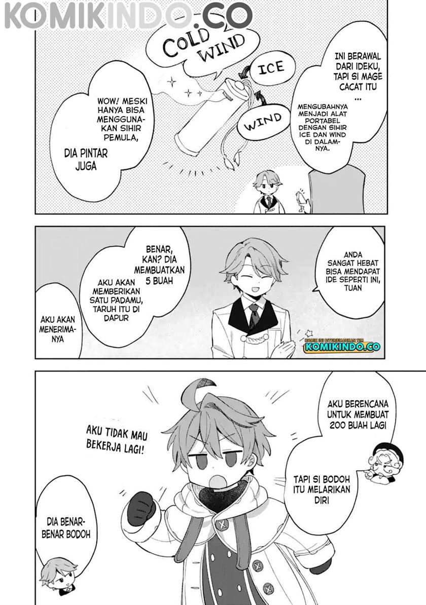 Chapter 2.1 - halaman 8