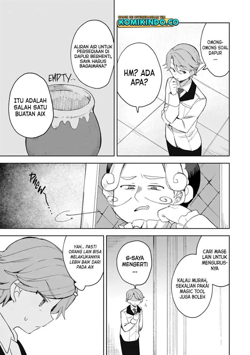Chapter 2.1 - halaman 9