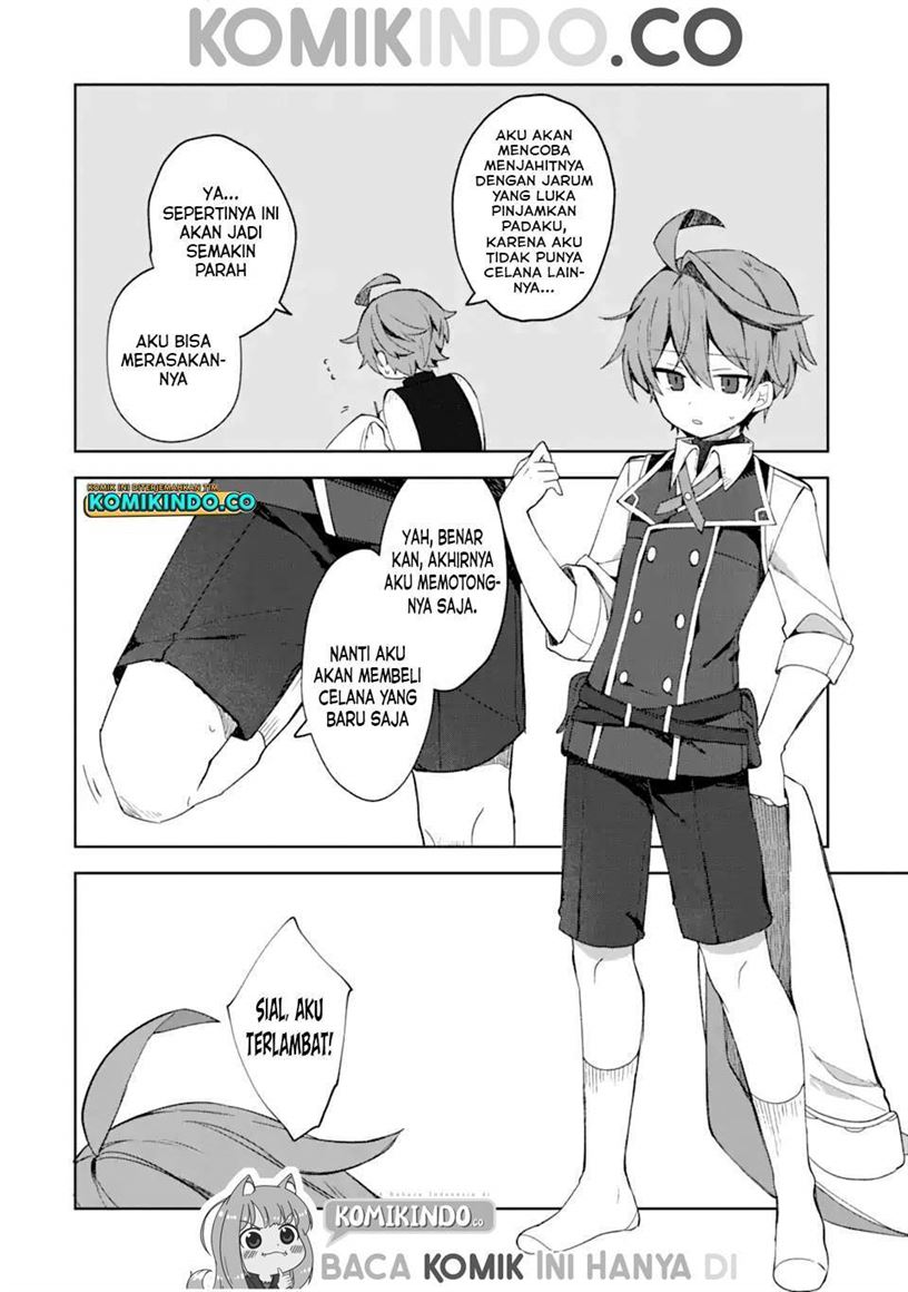 Chapter 1.2 - halaman 12