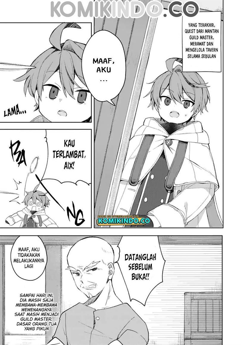 Chapter 1.2 - halaman 13