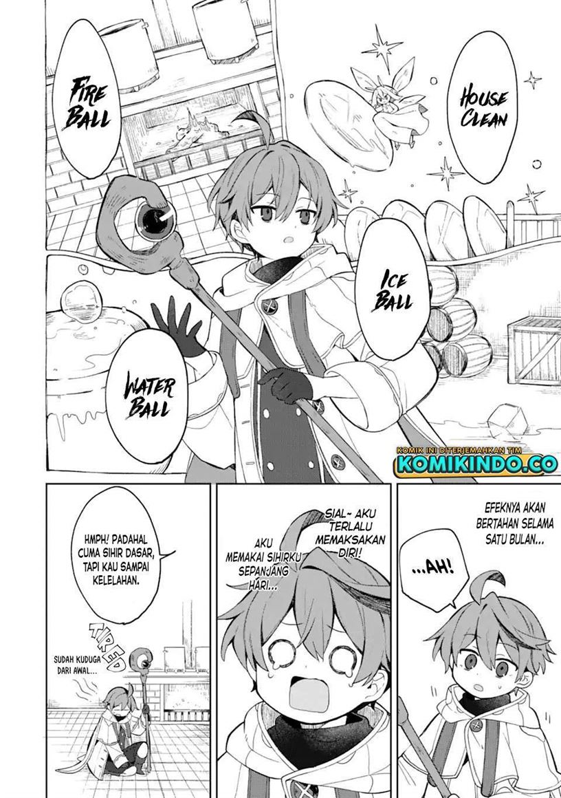 Chapter 1.2 - halaman 14
