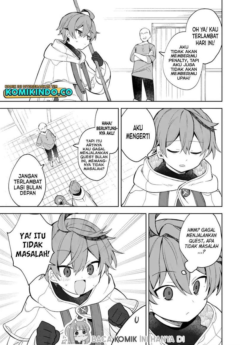 Chapter 1.2 - halaman 15