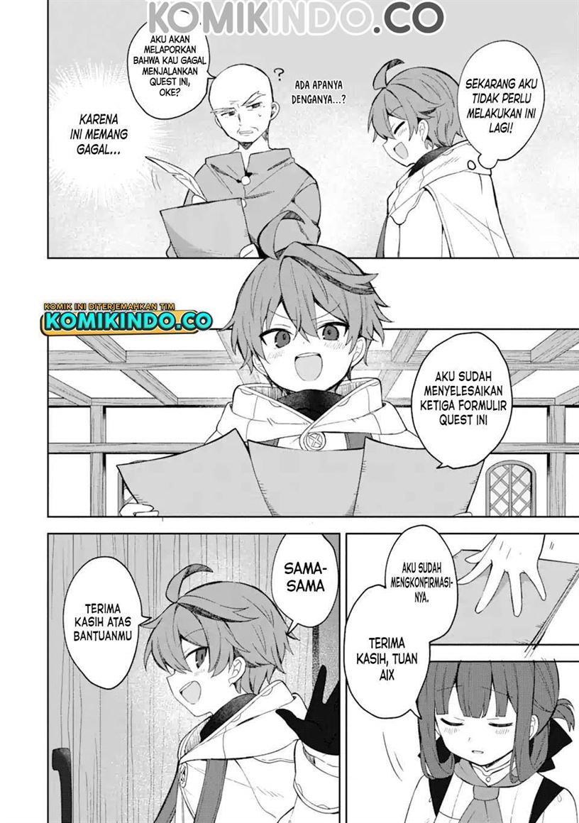 Chapter 1.2 - halaman 16