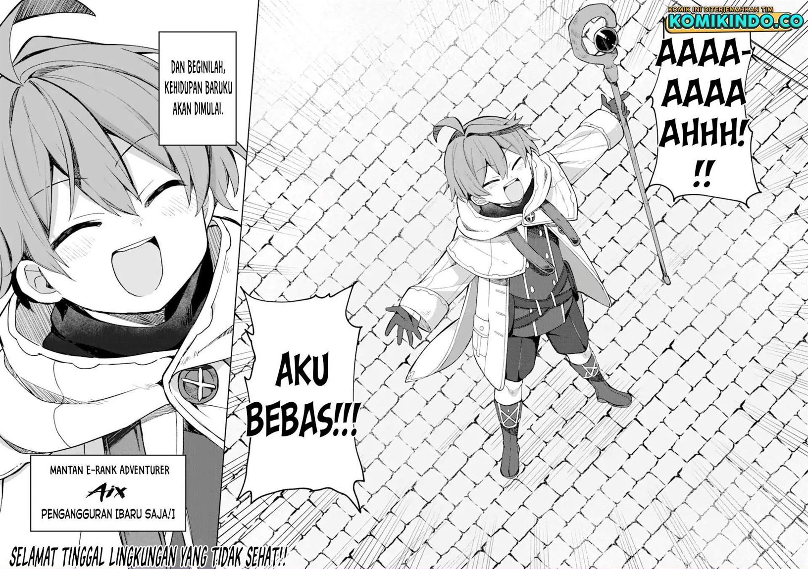 Chapter 1.2 - halaman 18