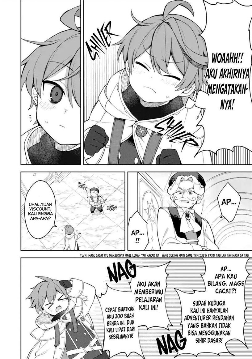 Chapter 1.2 - halaman 3