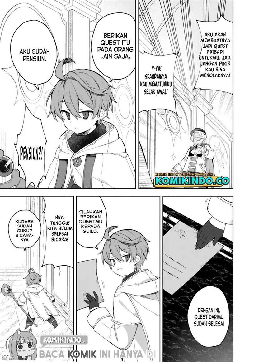 Chapter 1.2 - halaman 4