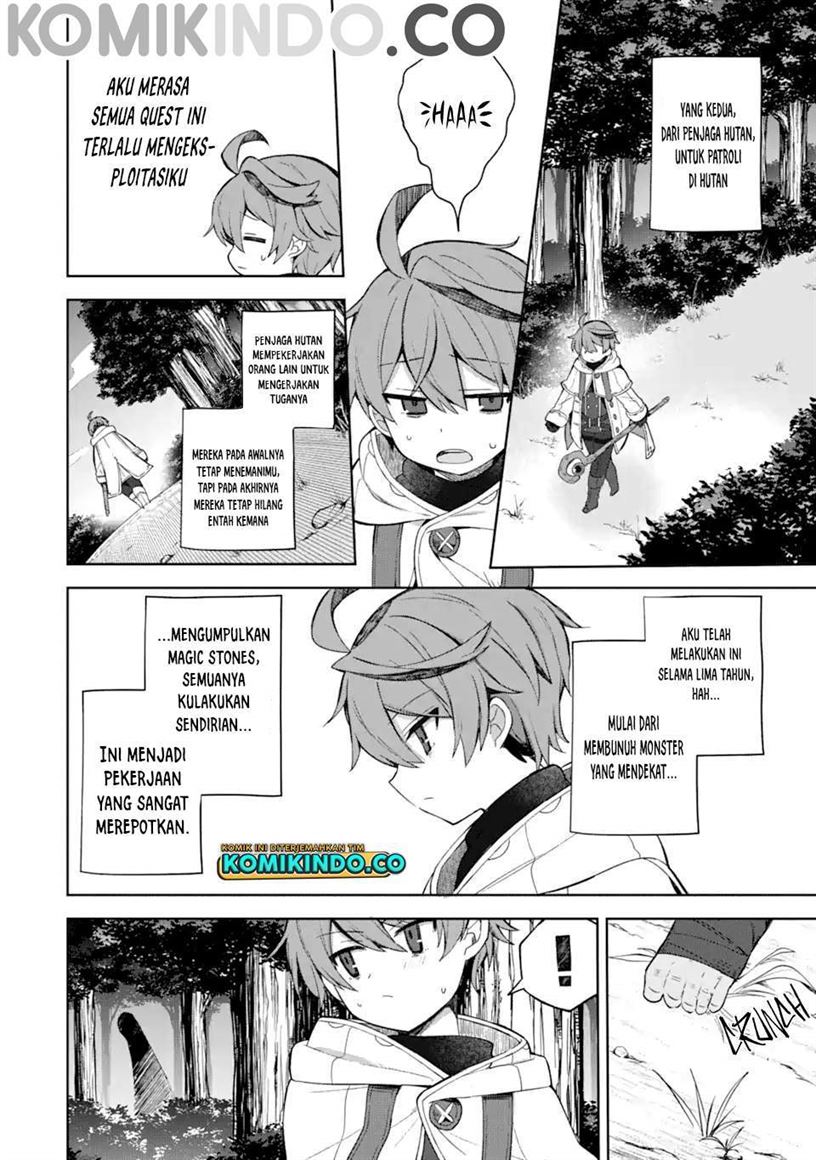 Chapter 1.2 - halaman 5