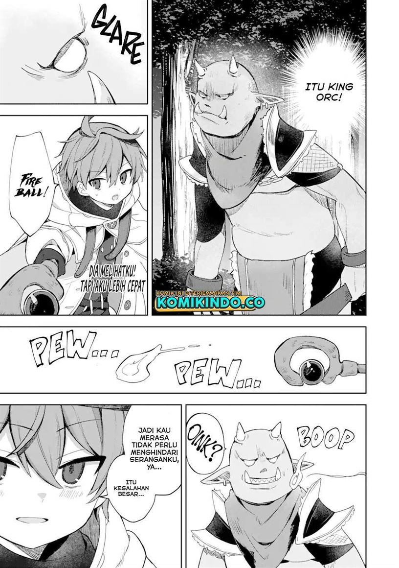 Chapter 1.2 - halaman 6