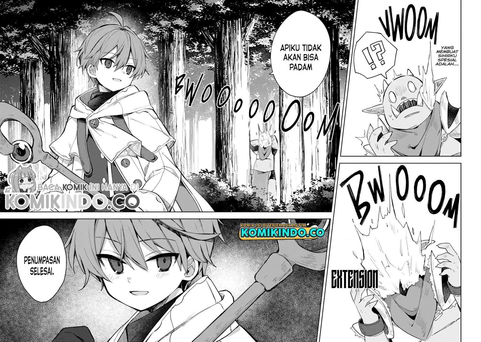 Chapter 1.2 - halaman 7