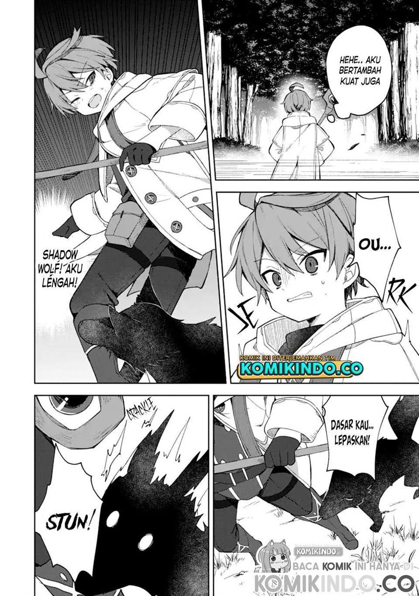 Chapter 1.2 - halaman 8