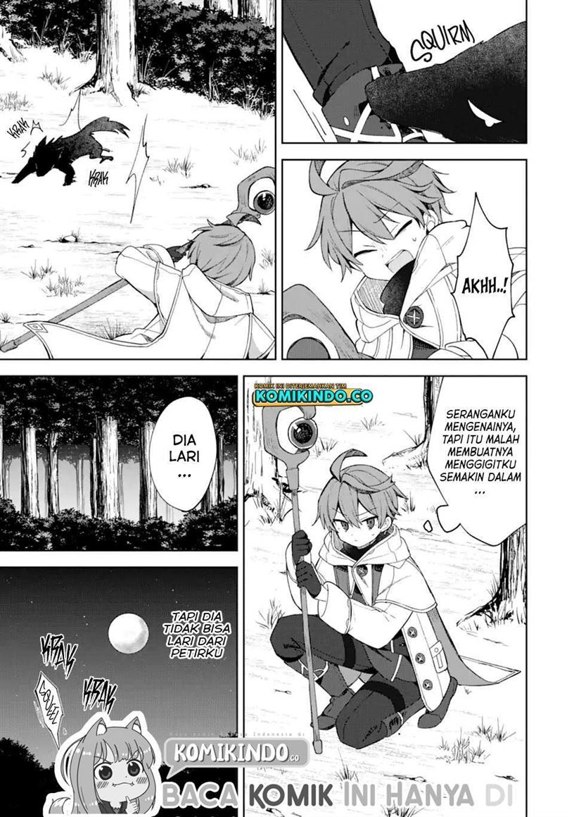 Chapter 1.2 - halaman 9