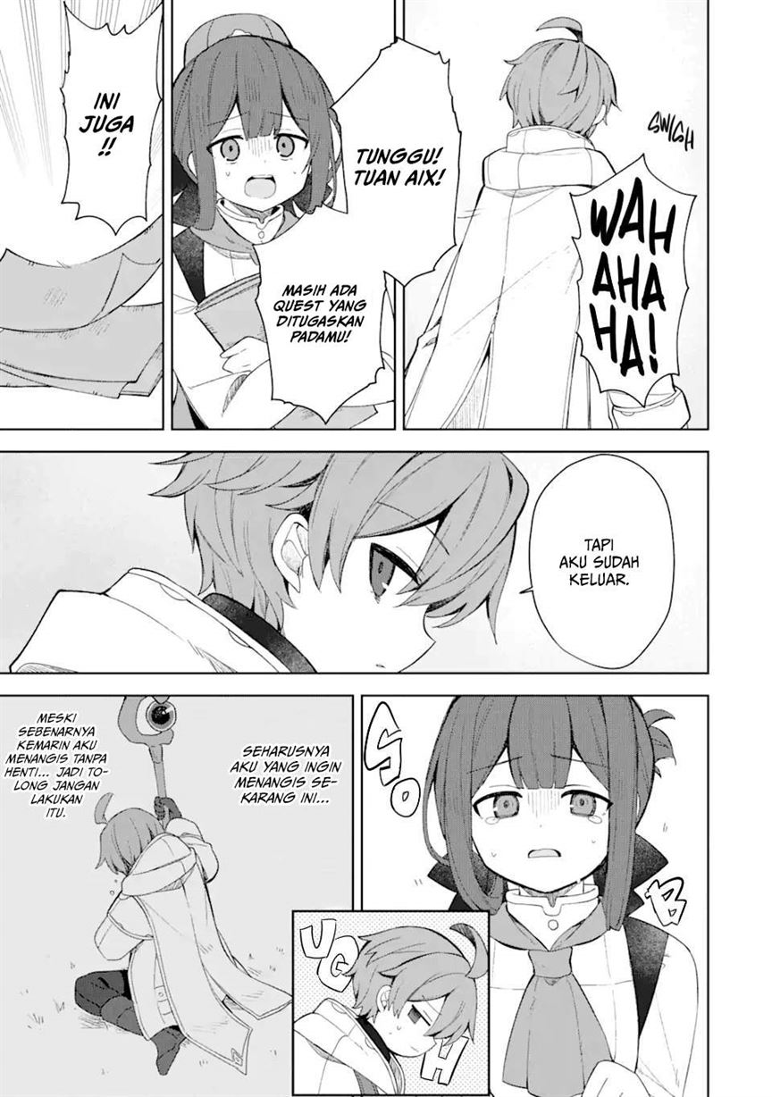 Chapter 1.1 - halaman 12