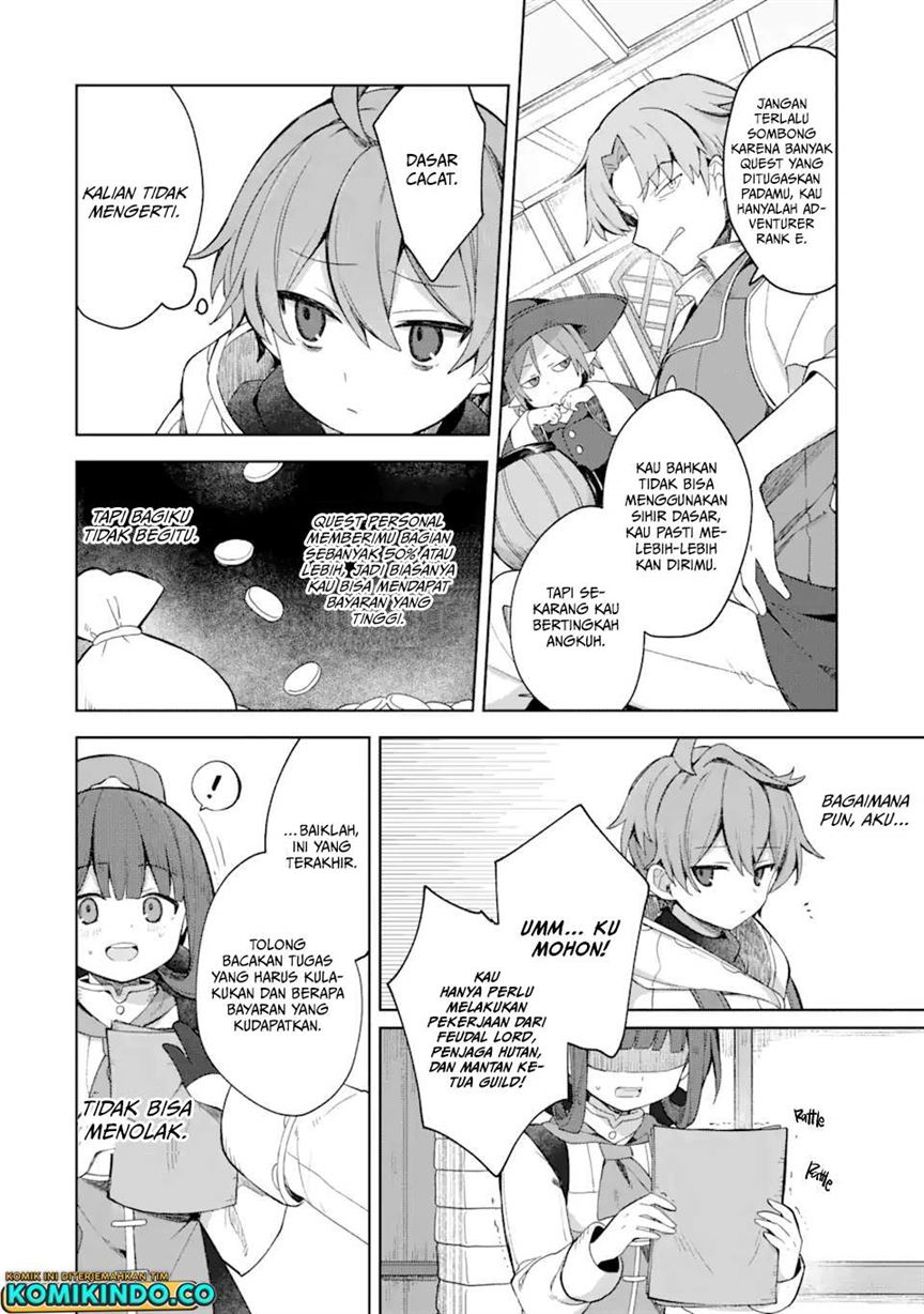 Chapter 1.1 - halaman 13