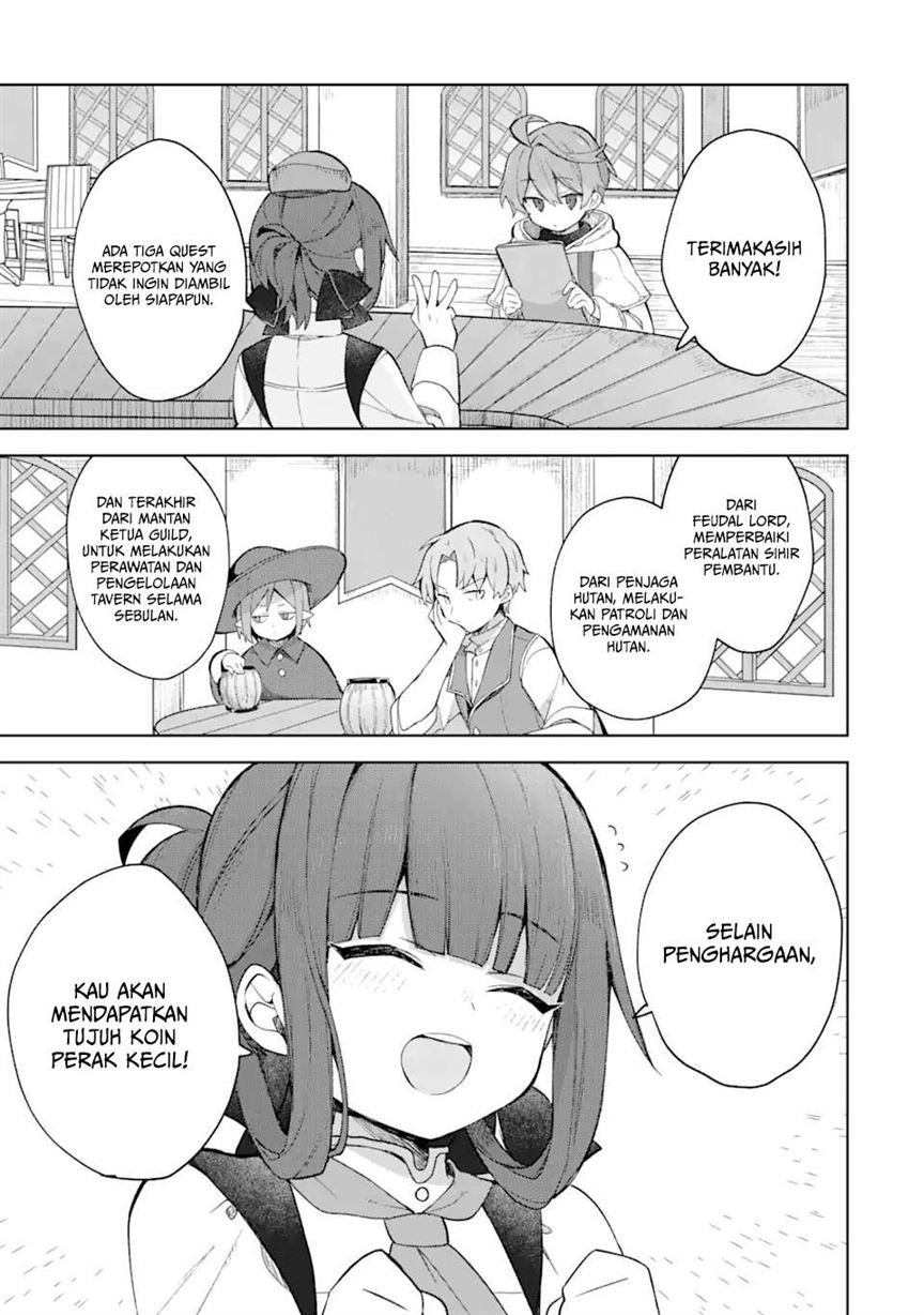 Chapter 1.1 - halaman 14