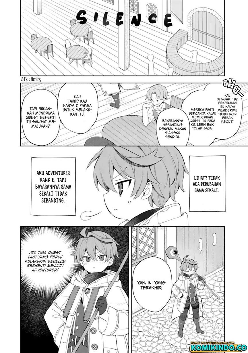 Chapter 1.1 - halaman 15