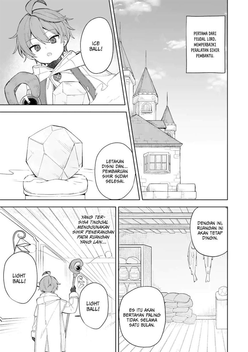 Chapter 1.1 - halaman 16