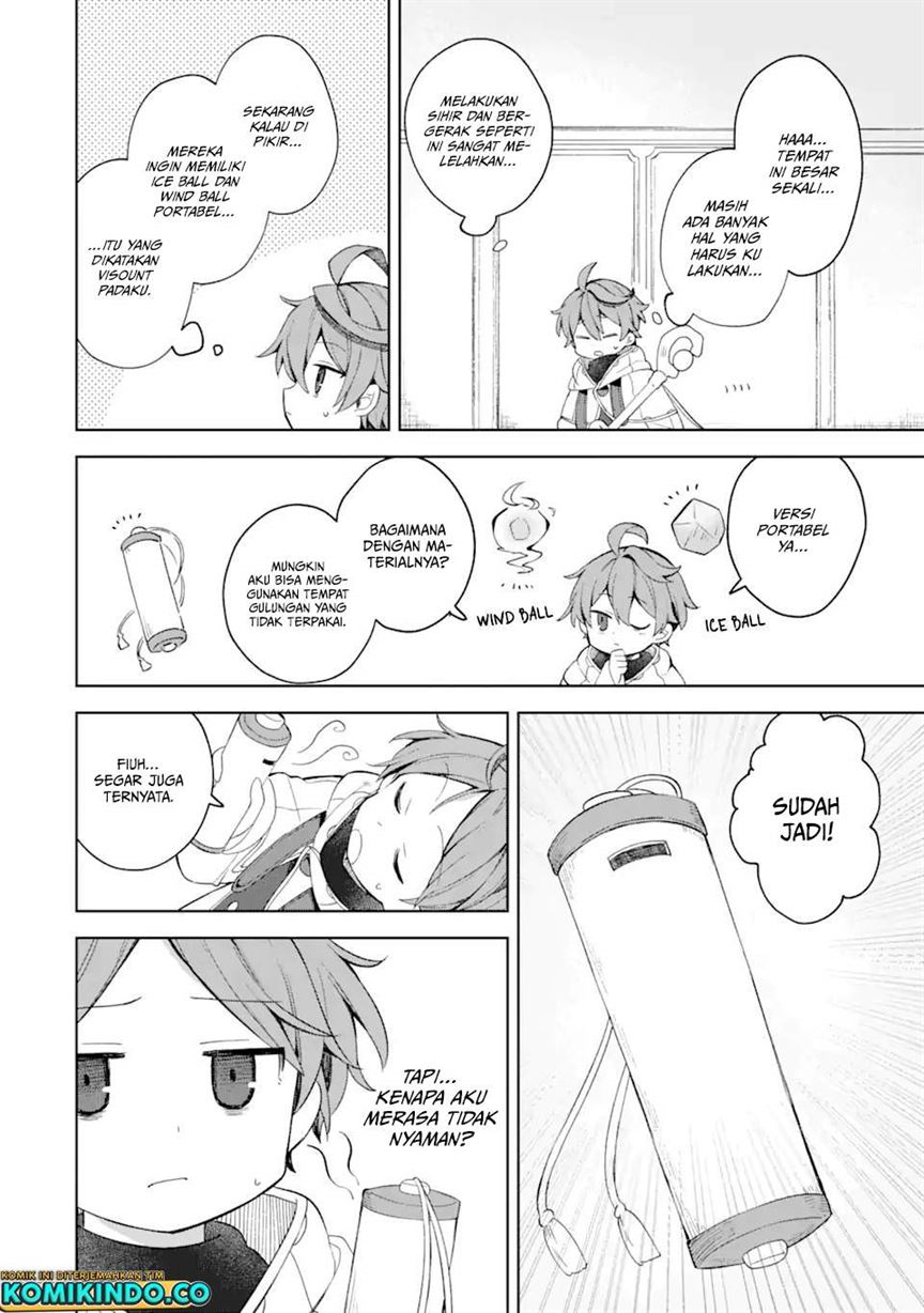 Chapter 1.1 - halaman 17