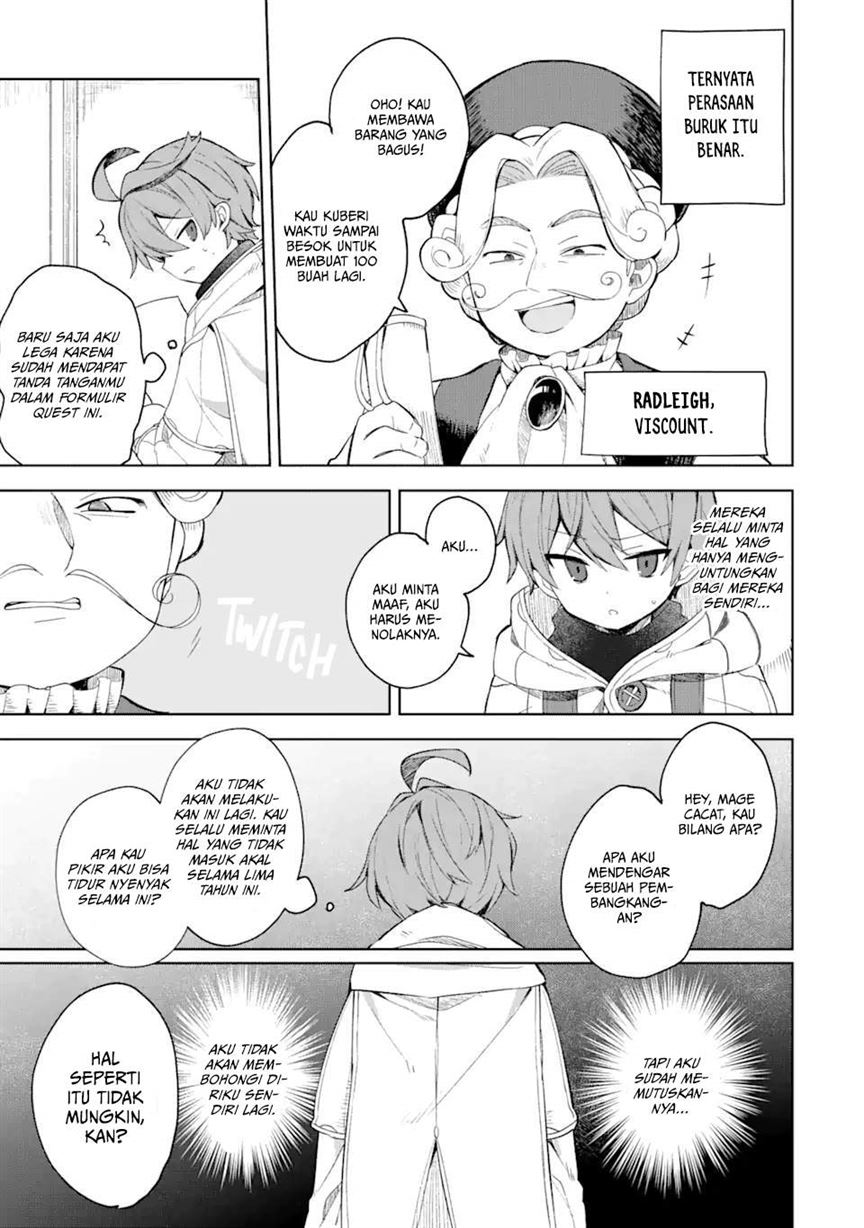Chapter 1.1 - halaman 18